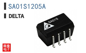 SA01S1205A