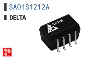 SA01S1212A