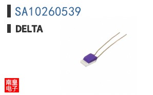 SA10260539