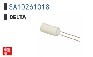 SA10261018