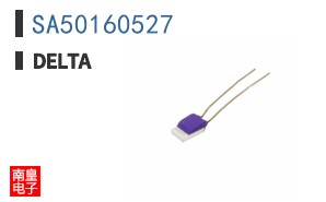 SA50160527