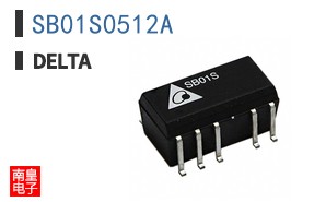 SB01S0512A