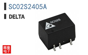 SC02S2405A
