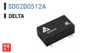 SD02D0512A