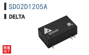 SD02D1205A