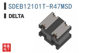 SDEB12101T-R47MSD