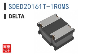 SDED20161T-1R0MS