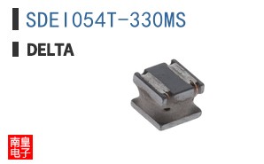 SDEI054T-330MS