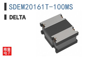 SDEM20161T-100MS