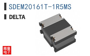 SDEM20161T-1R5MS