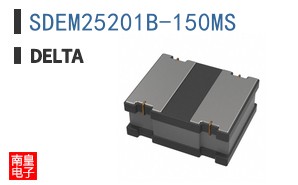 SDEM25201B-150MS