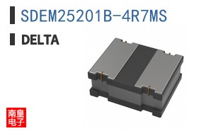 SDEM25201B-4R7MS