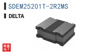 SDEM25201T-2R2MS
