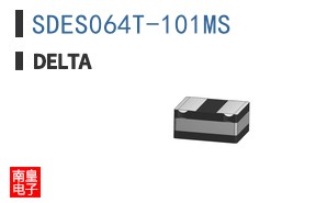 SDES064T-101MS