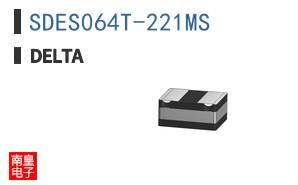 SDES064T-221MS