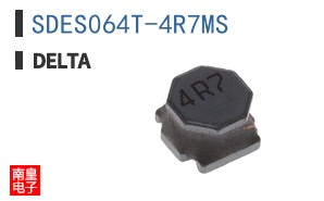SDES064T-4R7MS