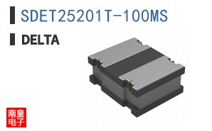 SDET25201T-100MS