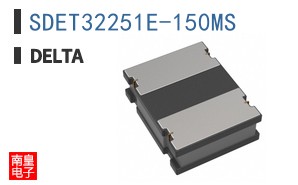 SDET32251E-150MS