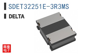 SDET32251E-3R3MS