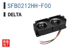 SFB0212HH-F00