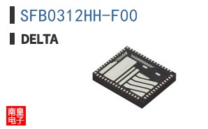 SFB0312HH-F00