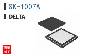 SK-1007A