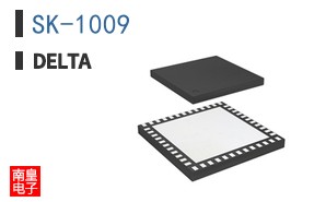 SK-1009