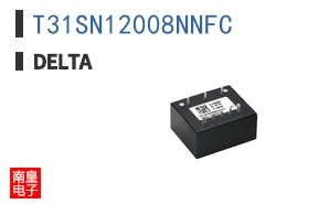 T31SN12008NNFC