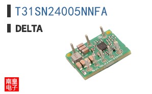 T31SN24005NNFA