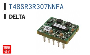 T48SR3R307NNFA