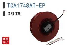 TCA1748AT-EP