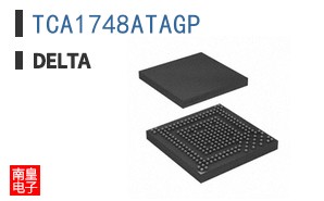 TCA1748ATAGP