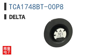 TCA1748BT-00P8