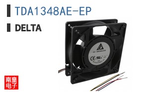 TDA1348AE-EP
