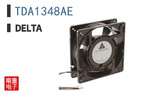 TDA1348AE