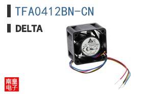 TFA0412BN-CN