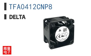 TFA0412CNP8