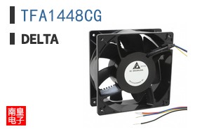 TFA1448CG