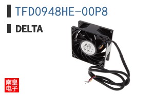 TFD0948HE-00P8