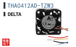 THA0412AD-TZW3