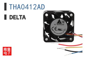 THA0412AD