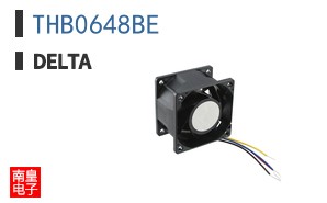 THB0648BE