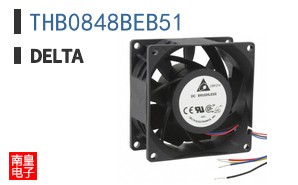 THB0848BEB51