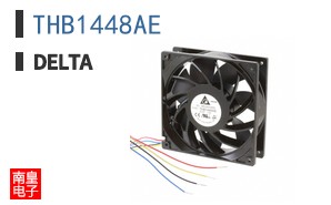 THB1448AE