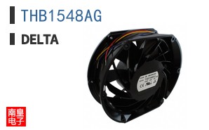 THB1548AG