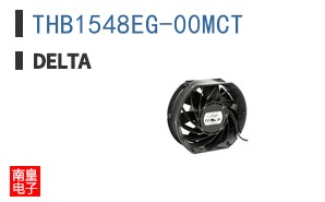 THB1548EG-00MCT