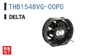 THB1548VG-00P0