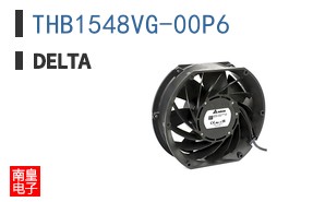 THB1548VG-00P6
