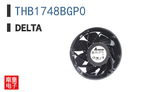 THB1748BGP0