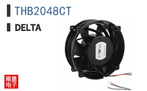 THB2048CT